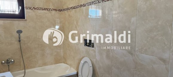 2 bedrooms Apartment in Battipaglia, Italy No. 330588 24