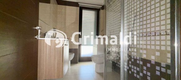 2 bedrooms Apartment in Battipaglia, Italy No. 330588 27