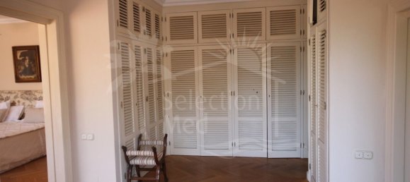 8 غرف نوم فيلا في Mijas, Spain رقم 122680 5