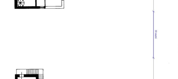 Дом с 7 комнатами в Монтефьорино, Италия № 169299 26