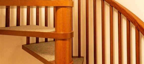 Дом с 7 комнатами в Монтефьорино, Италия № 169299 18