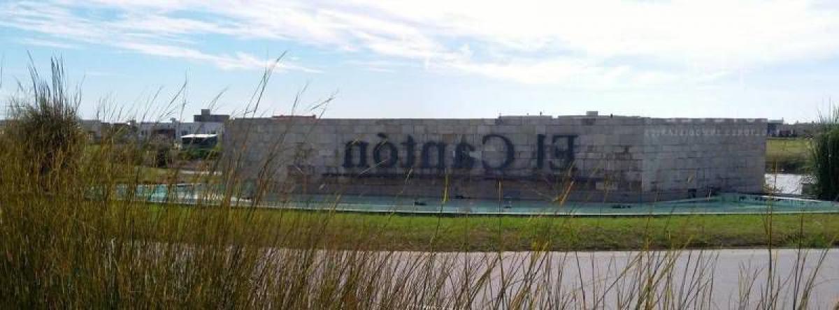  Land in Escobar, Argentina No. 41356