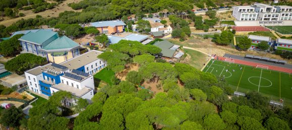  Land in Cadiz, Spain No. 29436 11