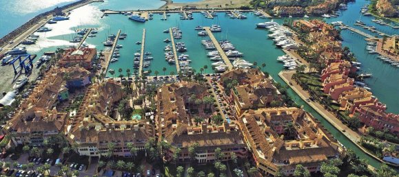  Land in Cadiz, Spain No. 29436 14