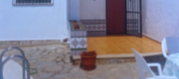 Casa de 5 dormitorios en Castellón, Spain No. 170890 9