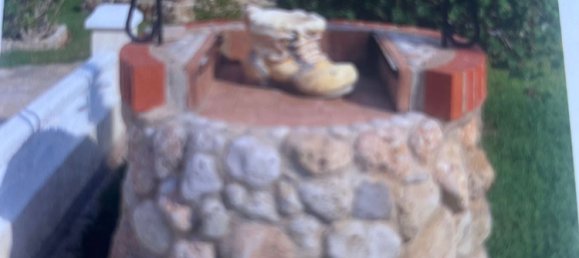 Casa de 5 dormitorios en Castellón, Spain No. 170890 7