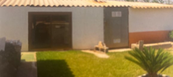 Casa de 5 dormitorios en Castellón, Spain No. 170890 3