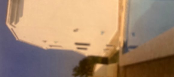 Casa de 5 dormitorios en Castellón, Spain No. 170890 18