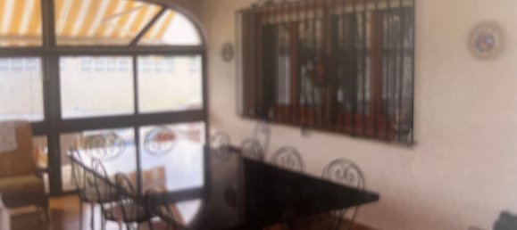 Casa de 5 dormitorios en Castellón, Spain No. 170890 38