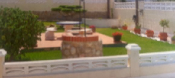 Casa de 5 dormitorios en Castellón, Spain No. 170890 10