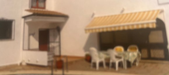 Casa de 5 dormitorios en Castellón, Spain No. 170890 16