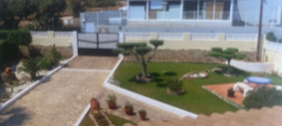 Casa de 5 dormitorios en Castellón, Spain No. 170890 22