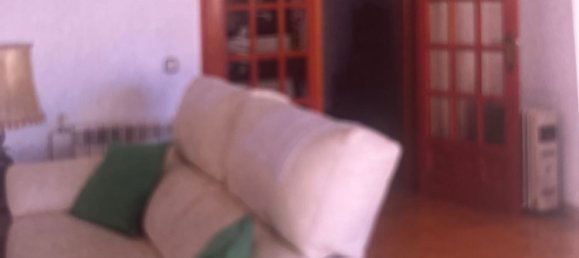 Casa de 5 dormitorios en Castellón, Spain No. 170890 23