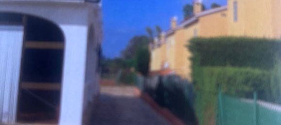 Casa de 5 dormitorios en Castellón, Spain No. 170890 15