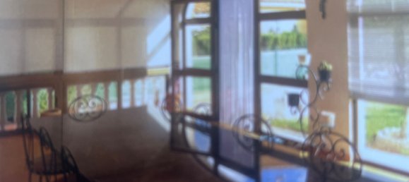 Casa de 5 dormitorios en Castellón, Spain No. 170890 36