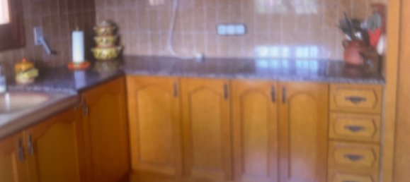 Casa de 5 dormitorios en Castellón, Spain No. 170890 43