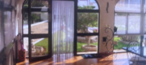 Casa de 5 dormitorios en Castellón, Spain No. 170890 39