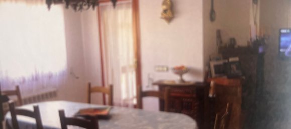 Casa de 5 dormitorios en Castellón, Spain No. 170890 28