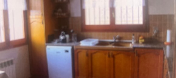 Casa de 5 dormitorios en Castellón, Spain No. 170890 41