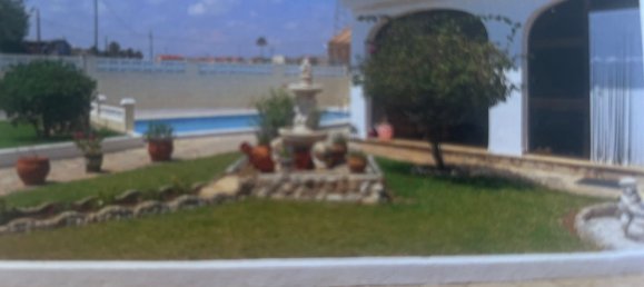 Casa de 5 dormitorios en Castellón, Spain No. 170890 21