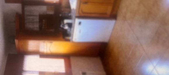 Casa de 5 dormitorios en Castellón, Spain No. 170890 44