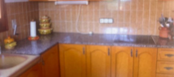 Casa de 5 dormitorios en Castellón, Spain No. 170890 40