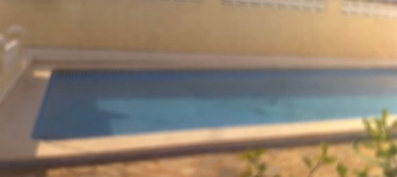 Casa de 5 dormitorios en Castellón, Spain No. 170890 17