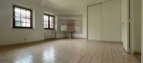 4 Schlafzimmer Haus in Bais, France, Nr. 276087 5