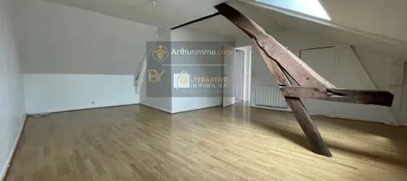 4 Schlafzimmer Haus in Bais, France, Nr. 276087 9