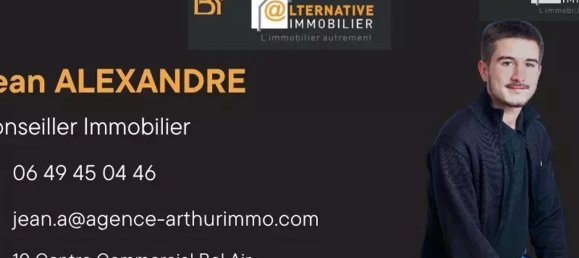 4 Schlafzimmer Haus in Bais, France, Nr. 276087 14