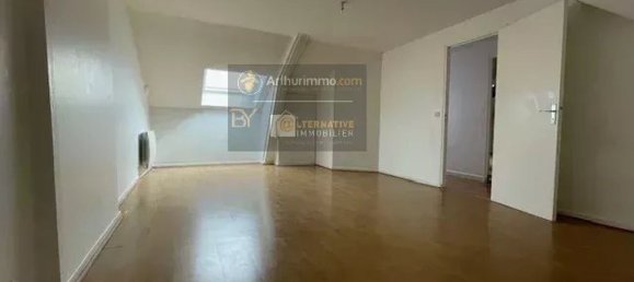 4 Schlafzimmer Haus in Bais, France, Nr. 276087 6