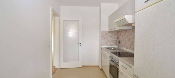2 Schlafzimmer Wohnung in München, Germany, Nr. 363449 11