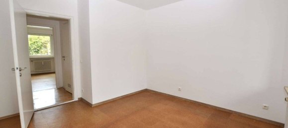 2 Schlafzimmer Wohnung in München, Germany, Nr. 363449 16