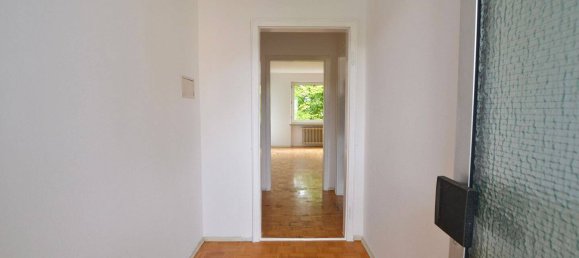 2 Schlafzimmer Wohnung in München, Germany, Nr. 363449 4