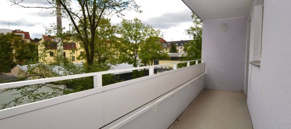 2 Schlafzimmer Wohnung in München, Germany, Nr. 363449 3