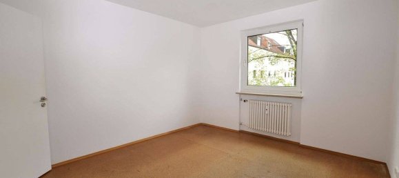 2 Schlafzimmer Wohnung in München, Germany, Nr. 363449 13