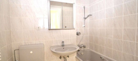 2 Schlafzimmer Wohnung in München, Germany, Nr. 363449 14