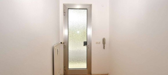 2 Schlafzimmer Wohnung in München, Germany, Nr. 363449 5