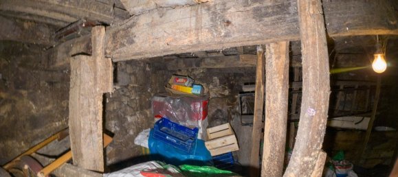 Casa T2 em Asturias, Spain N.º 153222 74