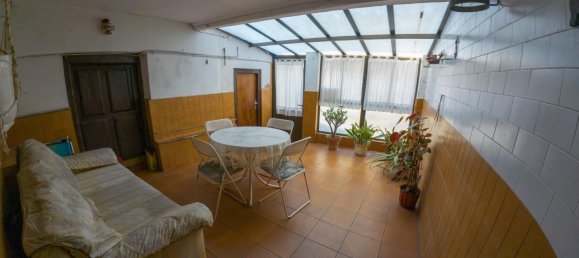 Casa T2 em Asturias, Spain N.º 153222 18