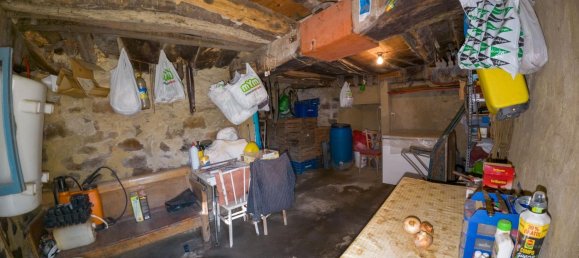 Casa T2 em Asturias, Spain N.º 153222 76