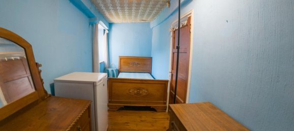 Casa T2 em Asturias, Spain N.º 153222 20