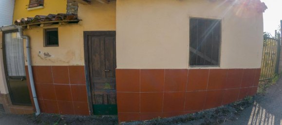 Casa T2 em Asturias, Spain N.º 153222 25