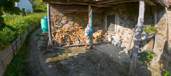 Casa T2 em Asturias, Spain N.º 153222 37