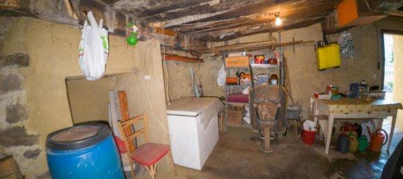 Casa T2 em Asturias, Spain N.º 153222 78