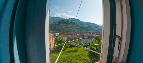 Casa T2 em Asturias, Spain N.º 153222 24