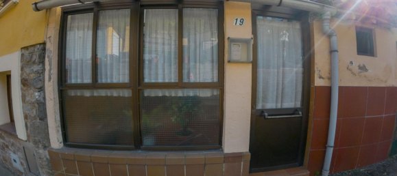 Casa T2 em Asturias, Spain N.º 153222 51