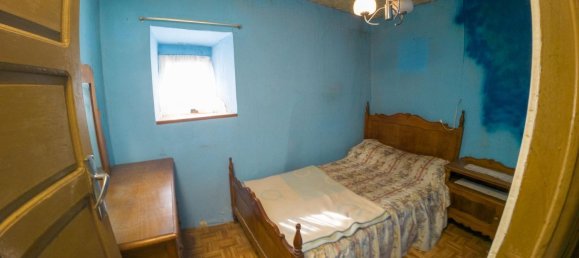 Casa T2 em Asturias, Spain N.º 153222 8