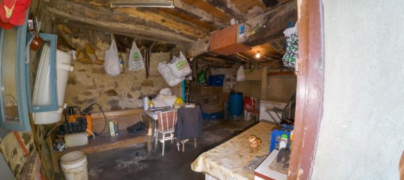 Casa T2 em Asturias, Spain N.º 153222 79