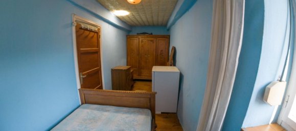 Casa T2 em Asturias, Spain N.º 153222 6